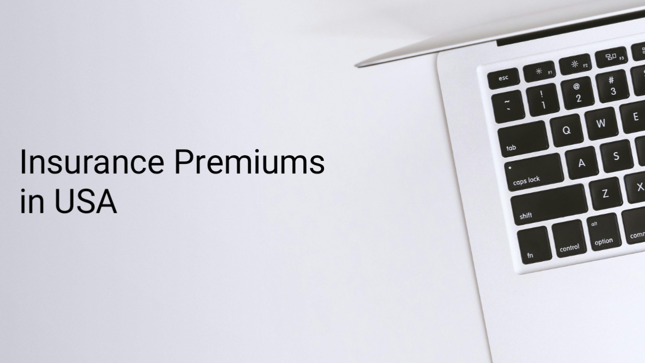 Insurance Premiums in USA: How to Lower Costs Without Losing Coverage
