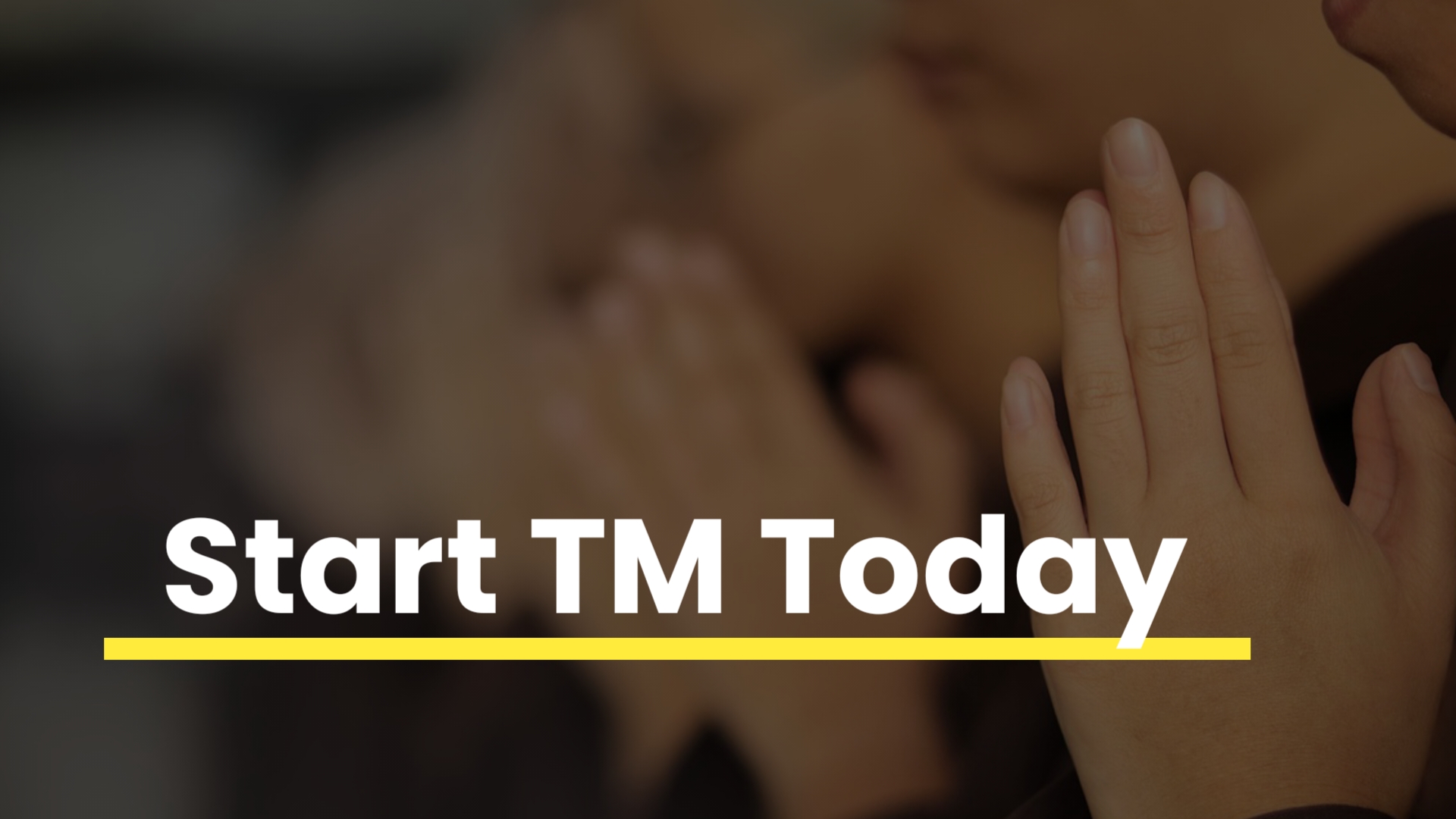 How Can I Learn Transcendental Meditation? A Beginner’s Complete Guide