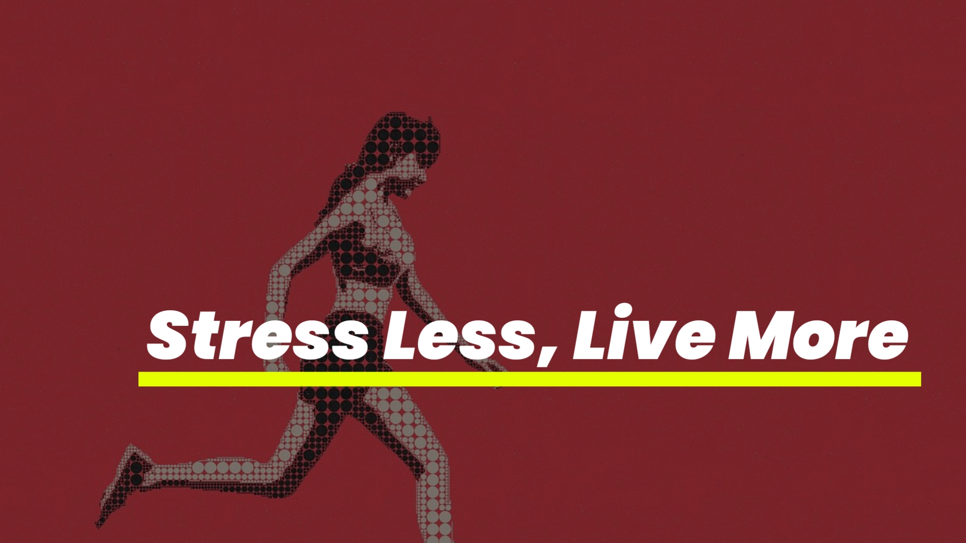 Better Bloom Health and Wellness Tips: Boost Your Mental, Physical, and Lifestyle Wellness