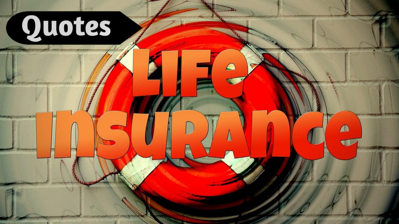 Life Insurance Quotes for Seniors 2026