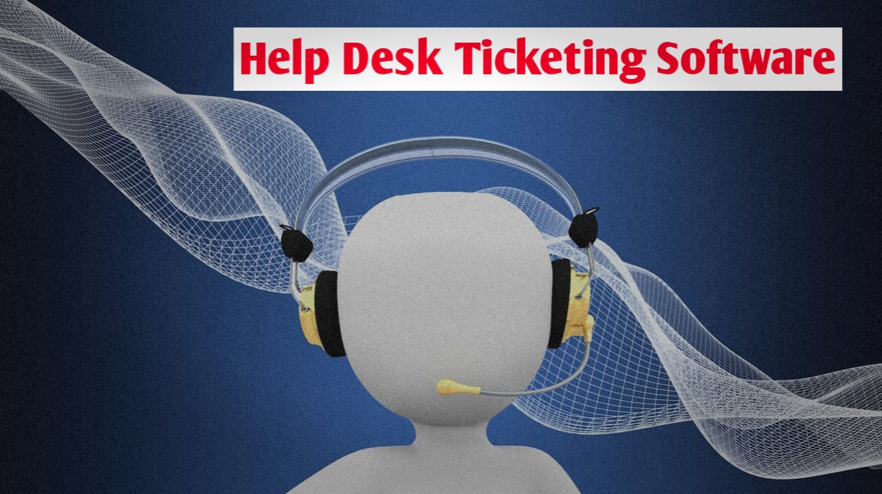 best help desk ticketing software in the USA
