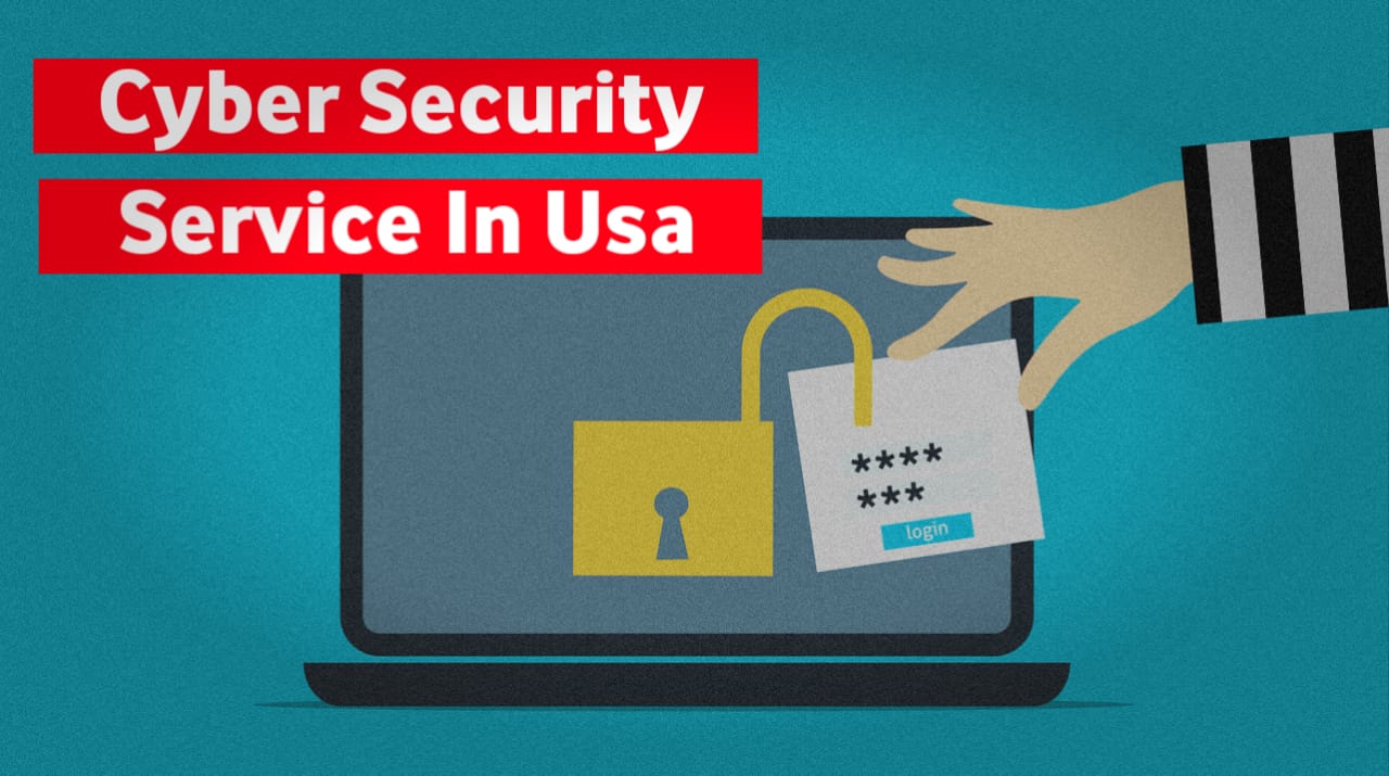 cybersecurity consulting services cost