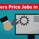 Why Plumbing Quoting Software Is Changing