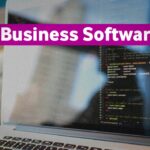 Cloud Business Software: Top Solutions to Streamline Operations in the USA