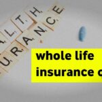 instant online whole life insurance quotes : whole life insurance quotes