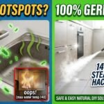 Good Cleaning Habits That Keep Your Home Germ-Free
