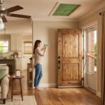 Energy Efficiency of Your Home